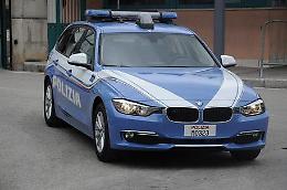 Reggio Calabria: brogli elettorali 2020, 5 arresti 