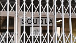 Covid: Pd Lombardia, folle chiudere scuole da sera a mattina