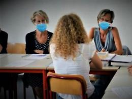 Esame di Stato, prova orale in presenza. Maturità al via il 16 giugno