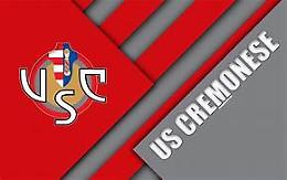 Cremonese,  positivo al Covid un membro dello staff