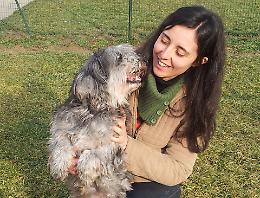 Animali e controversie legali: c'è lo sportello di consulenza