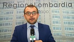 VIDEO INTERVISTA Giovani agricoltori, Rolfi: via a nuovo bando da 1,5 milioni