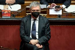 Recovery fund, Franco: 'Per l'Italia 191,5 miliardi. Meno di 2 mesi per il piano'