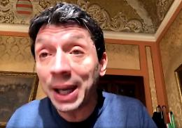 Dad, Galimberti: "Urgentissime le misure per i congedi parentali"