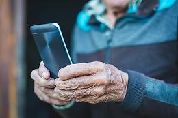 Truffa dell'sms con  finto appuntamento per il vaccino