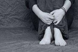 Quel male oscuro che dilaga tra i teenager