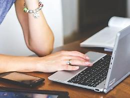 Al via il progetto "Tumore al seno e rientro al lavoro"