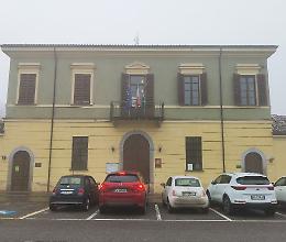 Palvareta Nova, dipendente licenziato dall’Unione