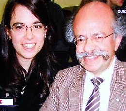 «Referto medico falso», il gip archivia