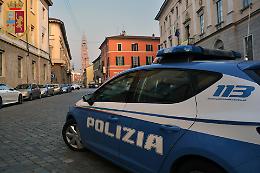 Truffa a segno, vittima un'ultranovantenne: guardia alta