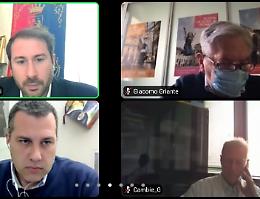 «Sì, il plasma   è come l’oro» , poi folle raid degli hacker