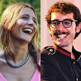 Musicultura, Giulia Dagani e Ruggero live per un posto in finale