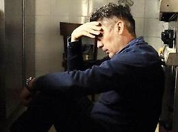 "Strangolato dalle spese, ora non ce la faccio più"