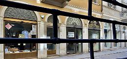 Zona rossa, un anno dopo la storia si ripete (quasi) identica