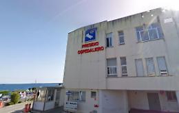Muore vigile urbano, poche ore prima inoculato vaccino Pfizer