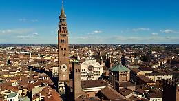 Priorità alle aule sicure: «Cremona  città virtuosa»