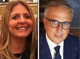  "Adesso che non ti sento", il nuovo libro di Lucilla Granata 
