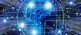 Tumori: intelligenza artificiale per diagnosi cancro cervello