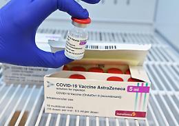 AstraZeneca, Commissione Ue verso vie legali
