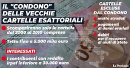 Imprese, lavoro e vaccini: ecco il decreto sostegni
