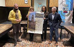 Platina International Grand Prize, domani il Concerto dei premiati