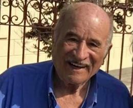 Addio a Manuel Dusi, da sempre la Cremo nel cuore