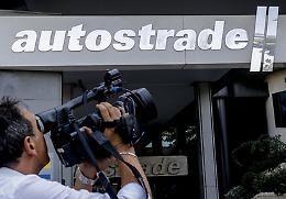 Multa da 5 milioni ad Aspi. L'Antitrust: 'Pratica scorretta'