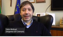 Racconta in un video il «tuo» Dante