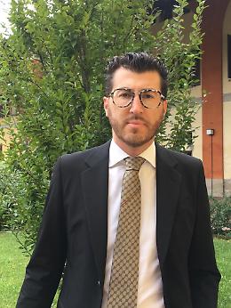 Confesercenti, Bonoli: «Pianificare la riapertura delle attività economiche»
