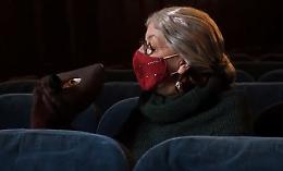 VIDEO Voglia di teatro: le compagnie cremonesi al Cittanova