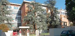 Alla Zucchi Falcina 10 contagiati nonostante il vaccino