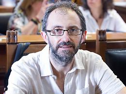 Poli (Pd): "Regione Lombardia, comportamento allarmante"