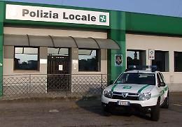 Abusivi da 2 anni: l’Aler ferma lo sfratto 