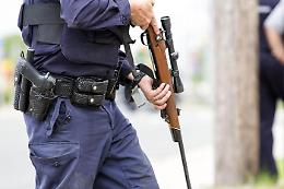 Vancouver: accoltellatore incriminato, si indaga su movente