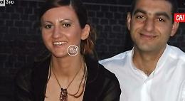 Donna scomparsa nel 2009, arrestato il marito