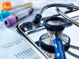 Medico di Famiglia, Matteo Chittò inizia la sua attività a Cremona e Malagnino