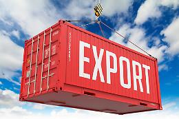 Export lombardo ai massimi, Cremona seconda miglior provincia con +19,7%