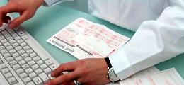 Ticket sanitari, esenzioni per patologie e reddito prorogate al 30 giugno