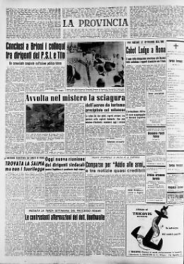 Pesci d’aprile