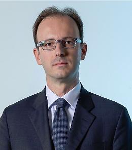 "In Lombardia rating a rischio per ben il 35% delle aziende con fatturato tra i 5 e i 50 milioni di euro"