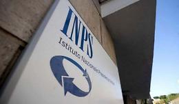 Inps: dal 7 al 30 aprile domande reddito emergenza