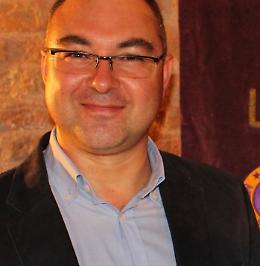 Bacinizzazione del fiume, Persico: "E' assalto alla diligenza"