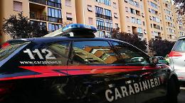 Incaricato da parente, a 12 anni spara e ferisce un uomo