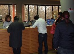 Centri per l’impiego 2.0, in arrivo 74 nuovi addetti