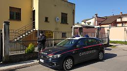 Mandato d'arresto europeo, in manette 35enne per abusi sessuali
