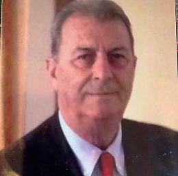 Vasto cordoglio per Gianfranco Ardigò