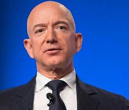 Forbes: boom 'paperoni',sono 2.755 e valgono 13.100 miliardi