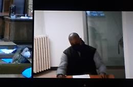 Il procuratore: "Bus imbevuto di benzina era una bomba vagante"
