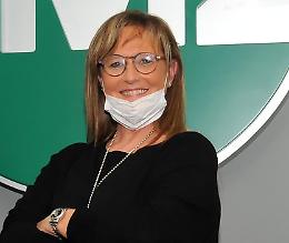 «Ora serve la tangenzialina, non possiamo più aspettare»