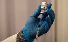 Confagricoltura, ok alle vaccinazioni nelle aziende agricole
